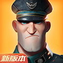 奇异果体育手机网站