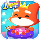 九游娱乐app官网下载苹果版