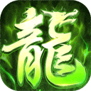 华体育网页版