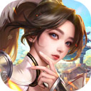 威廉体育官方app下载V2.8.0
