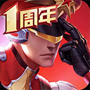KU体育APP平台下载截图4