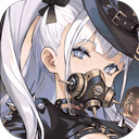 宝博安卓版