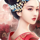 综合体育app官方入口下载截图2