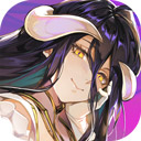 九游娱乐app官网下载苹果版