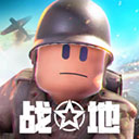 印象收藏家安卓版