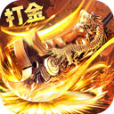 sunbet手机中文版