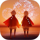 我在线APP