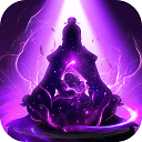 互互养老APP