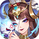 荟富网APP