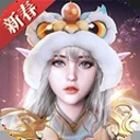 HG体育官网官截图4