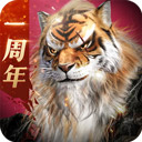 你画啥呢个啥