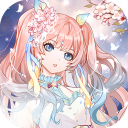 开元kyapp