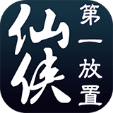 山东桃木工艺安卓版