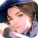 云顶集团welcome截图2