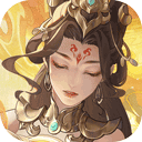 重庆公租房APP