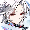 芒果盒子安卓版