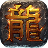 Hahabet综合娱乐平台