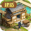 找茬小能手红包版