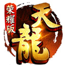 ob体育最新版本下载链接截图1