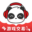 ob欧宝娱乐体育网站入口V6.1.2
