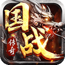 综合体育app官方入口下载截图2