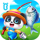 bb贝博ballbet