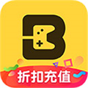 beat365官网地址下载V1.6.7