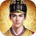 中欧体育app官方下载截图1
