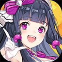 雷速最新版本下载V3.3.8