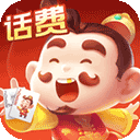天天娱乐购彩平台