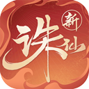 yth2206游艇会手机版V2.1.5
