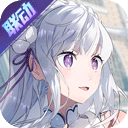酷游app