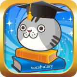 火博体育app官方下载V0.7.4
