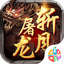 伟德体彩下载官网