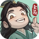 1大恒能源APP
