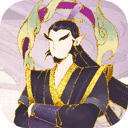 sunbet菲律宾登陆