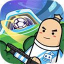 新利国际app