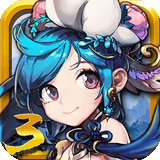 pg体育官网app下载