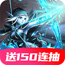去水印秀APP