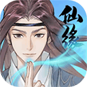 流量雷锋APP