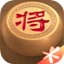 AG手机客户端