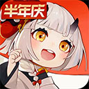 完美脑洞像素
