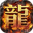 B体育app官网下载最新版本截图3