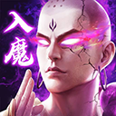东方app下载