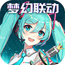 博业体育下载截图3