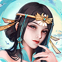 代号钢铁城篝火测试