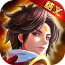 大发手机app