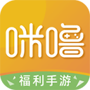 亚新官网登录