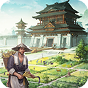 168体育手机版登录V6.9.3