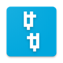 爱游戏app官方最新版本